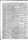 Dewsbury Chronicle and West Riding Advertiser Saturday 03 May 1884 Page 8
