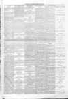 Dewsbury Chronicle and West Riding Advertiser Saturday 10 January 1885 Page 3