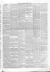 Dewsbury Chronicle and West Riding Advertiser Saturday 10 January 1885 Page 5