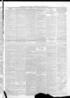 Dewsbury Chronicle and West Riding Advertiser Saturday 14 February 1885 Page 5