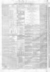 Dewsbury Chronicle and West Riding Advertiser Saturday 21 February 1885 Page 2