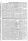 Dewsbury Chronicle and West Riding Advertiser Saturday 21 February 1885 Page 5