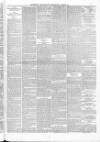 Dewsbury Chronicle and West Riding Advertiser Saturday 21 March 1885 Page 3