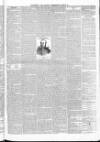 Dewsbury Chronicle and West Riding Advertiser Saturday 21 March 1885 Page 5