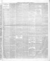 Dewsbury Chronicle and West Riding Advertiser Saturday 28 March 1885 Page 3