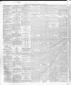 Dewsbury Chronicle and West Riding Advertiser Saturday 28 March 1885 Page 4
