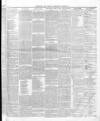 Dewsbury Chronicle and West Riding Advertiser Saturday 28 March 1885 Page 7