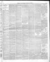 Dewsbury Chronicle and West Riding Advertiser Saturday 04 April 1885 Page 3