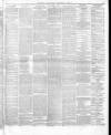 Dewsbury Chronicle and West Riding Advertiser Saturday 04 April 1885 Page 7