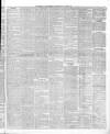 Dewsbury Chronicle and West Riding Advertiser Saturday 11 April 1885 Page 5