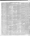 Dewsbury Chronicle and West Riding Advertiser Saturday 11 April 1885 Page 6