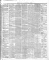 Dewsbury Chronicle and West Riding Advertiser Saturday 11 April 1885 Page 7