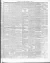 Dewsbury Chronicle and West Riding Advertiser Saturday 18 April 1885 Page 5