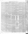 Dewsbury Chronicle and West Riding Advertiser Saturday 18 April 1885 Page 6