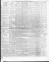 Dewsbury Chronicle and West Riding Advertiser Saturday 18 April 1885 Page 7