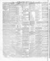 Dewsbury Chronicle and West Riding Advertiser Saturday 02 May 1885 Page 2