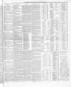 Dewsbury Chronicle and West Riding Advertiser Saturday 02 May 1885 Page 7