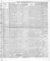 Dewsbury Chronicle and West Riding Advertiser Saturday 16 May 1885 Page 3