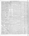 Dewsbury Chronicle and West Riding Advertiser Saturday 16 May 1885 Page 4