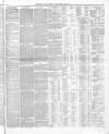 Dewsbury Chronicle and West Riding Advertiser Saturday 16 May 1885 Page 7