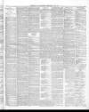 Dewsbury Chronicle and West Riding Advertiser Saturday 23 May 1885 Page 3