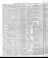 Dewsbury Chronicle and West Riding Advertiser Saturday 23 May 1885 Page 6