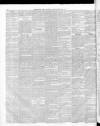 Dewsbury Chronicle and West Riding Advertiser Saturday 23 May 1885 Page 8