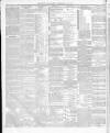 Dewsbury Chronicle and West Riding Advertiser Saturday 30 May 1885 Page 2