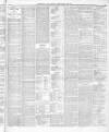 Dewsbury Chronicle and West Riding Advertiser Saturday 30 May 1885 Page 3