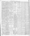 Dewsbury Chronicle and West Riding Advertiser Saturday 30 May 1885 Page 4