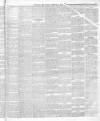 Dewsbury Chronicle and West Riding Advertiser Saturday 30 May 1885 Page 5