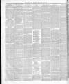 Dewsbury Chronicle and West Riding Advertiser Saturday 30 May 1885 Page 6