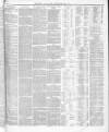 Dewsbury Chronicle and West Riding Advertiser Saturday 30 May 1885 Page 7