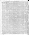 Dewsbury Chronicle and West Riding Advertiser Saturday 30 May 1885 Page 8