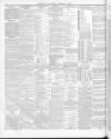 Dewsbury Chronicle and West Riding Advertiser Saturday 13 June 1885 Page 2