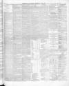 Dewsbury Chronicle and West Riding Advertiser Saturday 13 June 1885 Page 3