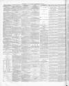 Dewsbury Chronicle and West Riding Advertiser Saturday 13 June 1885 Page 4