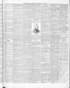 Dewsbury Chronicle and West Riding Advertiser Saturday 13 June 1885 Page 5