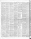 Dewsbury Chronicle and West Riding Advertiser Saturday 13 June 1885 Page 6