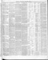 Dewsbury Chronicle and West Riding Advertiser Saturday 13 June 1885 Page 7