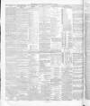 Dewsbury Chronicle and West Riding Advertiser Saturday 04 July 1885 Page 2