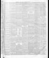 Dewsbury Chronicle and West Riding Advertiser Saturday 04 July 1885 Page 5