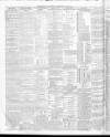 Dewsbury Chronicle and West Riding Advertiser Saturday 11 July 1885 Page 2