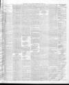 Dewsbury Chronicle and West Riding Advertiser Saturday 11 July 1885 Page 3