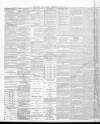 Dewsbury Chronicle and West Riding Advertiser Saturday 11 July 1885 Page 4