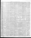 Dewsbury Chronicle and West Riding Advertiser Saturday 11 July 1885 Page 5