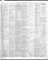 Dewsbury Chronicle and West Riding Advertiser Saturday 11 July 1885 Page 7