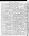 Dewsbury Chronicle and West Riding Advertiser Saturday 11 July 1885 Page 8