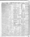 Dewsbury Chronicle and West Riding Advertiser Saturday 25 July 1885 Page 2