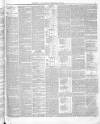 Dewsbury Chronicle and West Riding Advertiser Saturday 25 July 1885 Page 3